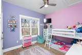 3606 Winsinger Dr - Photo 23