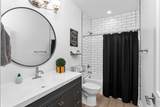 3606 Winsinger Dr - Photo 25