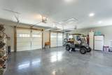 3606 Winsinger Dr - Photo 27