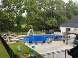 3606 Winsinger Dr - Photo 28