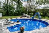 3606 Winsinger Dr - Photo 29