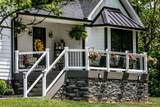 3606 Winsinger Dr - Photo 3