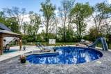 3606 Winsinger Dr - Photo 30