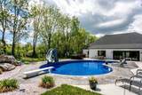 3606 Winsinger Dr - Photo 31