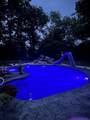 3606 Winsinger Dr - Photo 32