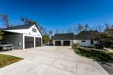 3606 Winsinger Dr - Photo 33