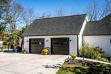 3606 Winsinger Dr - Photo 34