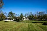 3606 Winsinger Dr - Photo 35