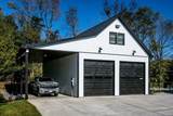 3606 Winsinger Dr - Photo 36