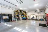 3606 Winsinger Dr - Photo 37