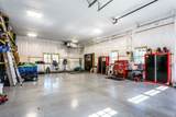 3606 Winsinger Dr - Photo 38