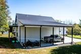 3606 Winsinger Dr - Photo 39