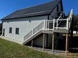 3606 Winsinger Dr - Photo 40
