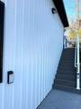 3606 Winsinger Dr - Photo 41