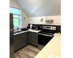 3606 Winsinger Dr - Photo 42