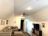 3606 Winsinger Dr - Photo 43