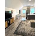 3606 Winsinger Dr - Photo 44