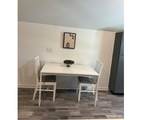 3606 Winsinger Dr - Photo 45