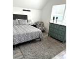 3606 Winsinger Dr - Photo 46