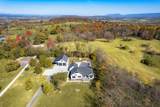 3606 Winsinger Dr - Photo 47