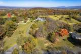 3606 Winsinger Dr - Photo 48