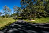 3606 Winsinger Dr - Photo 49