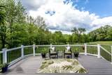 3606 Winsinger Dr - Photo 5
