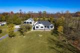 3606 Winsinger Dr - Photo 50