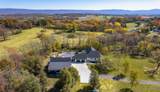 3606 Winsinger Dr - Photo 51