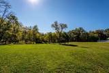 3606 Winsinger Dr - Photo 52