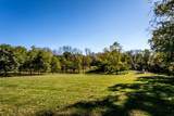 3606 Winsinger Dr - Photo 53