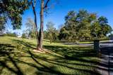 3606 Winsinger Dr - Photo 54