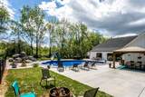 3606 Winsinger Dr - Photo 55