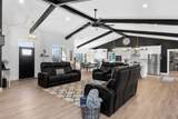 3606 Winsinger Dr - Photo 6