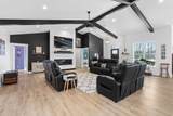 3606 Winsinger Dr - Photo 7