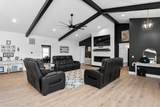 3606 Winsinger Dr - Photo 8