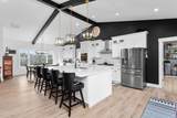 3606 Winsinger Dr - Photo 9