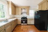 24 Tams St - Photo 14
