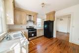 24 Tams St - Photo 15