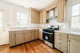 24 Tams St - Photo 17