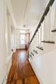 24 Tams St - Photo 19