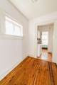 24 Tams St - Photo 21