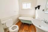 24 Tams St - Photo 23