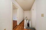 24 Tams St - Photo 24