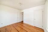 24 Tams St - Photo 25