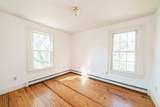24 Tams St - Photo 26