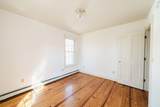 24 Tams St - Photo 27