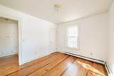 24 Tams St - Photo 28