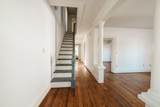 24 Tams St - Photo 3