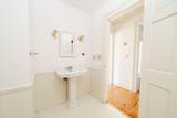 24 Tams St - Photo 31